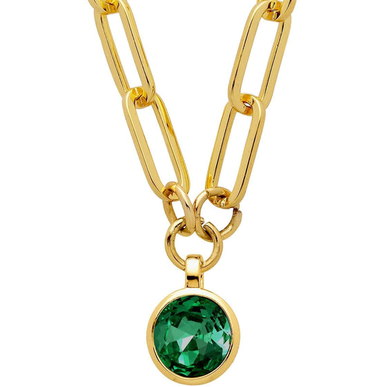 dyrberg-kern-lisanna-gold-necklace-emerald.jpg