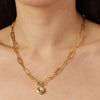 dyrberg-kern-lisanna-gold-necklace-golden.jpg