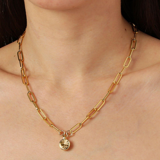 dyrberg-kern-lisanna-gold-necklace-golden.jpg