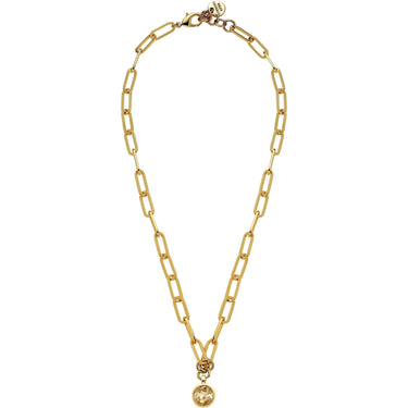 dyrberg-kern-lisanna-gold-necklace-golden.jpg