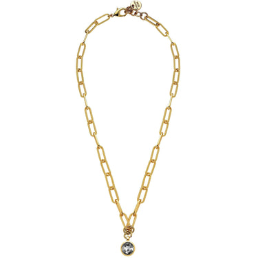 dyrberg-kern-lisanna-gold-necklace-grey.jpg