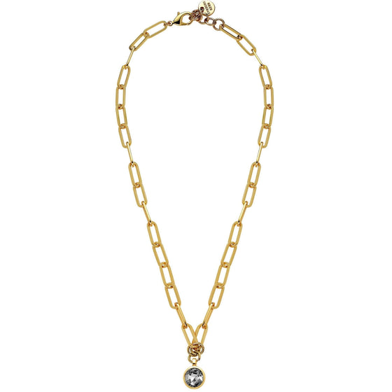 dyrberg-kern-lisanna-gold-necklace-grey.jpg