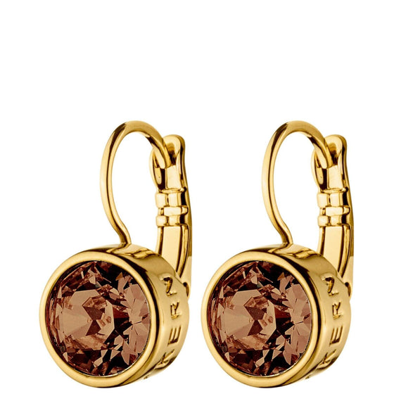 dyrberg-kern-louise-gold-earrings-brown.jpg