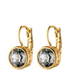 dyrberg-kern-louise-gold-earrings-grey.jpg