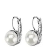 dyrberg-kern-louise-silver-earrings-pearl