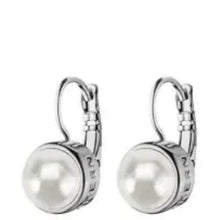 dyrberg-kern-louise-silver-earrings-pearl