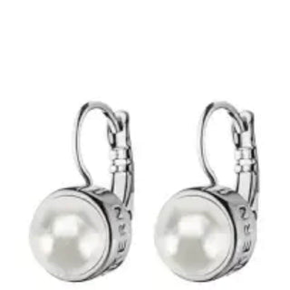 dyrberg-kern-louise-silver-earrings-pearl