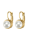 dyrberg-kern-lulu-gold-earrings-pearl.jpg