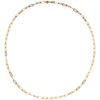 dyrberg-kern-lunala-gold-necklace