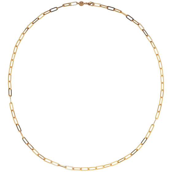 dyrberg-kern-lunala-gold-necklace