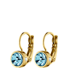 dyrberg-kern-madu-gold-drop-earrings-aqua