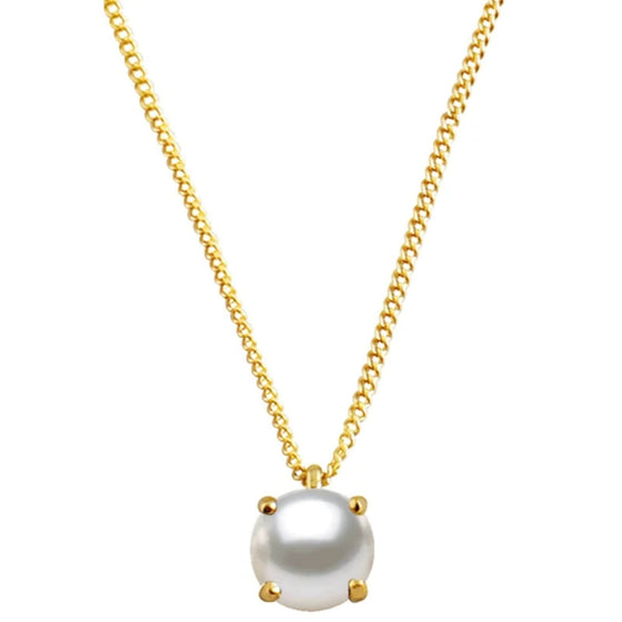 dyrberg-kern-manny-gold-necklace-pearl