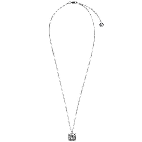 dyrberg-kern-manny-silver-necklace-light-grey_1