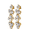 dyrberg-kern-mayhem-gold-statement-earrings-white-pearl