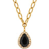 dyrberg-kern-metta-gold-necklace-emerald-black-golden (3).jpg