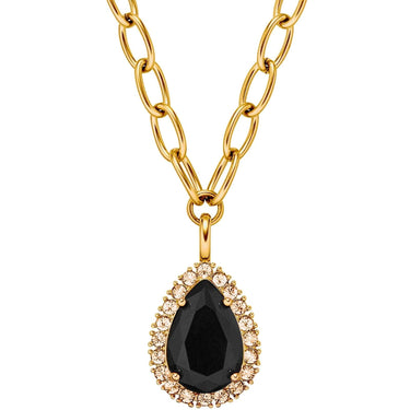 dyrberg-kern-metta-gold-necklace-emerald-black-golden (3).jpg