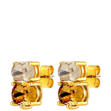 dyrberg-kern-nerida-gold-stud-earrings-golden