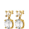 dyrberg-kern-nicola-gold-earrings-white-pearl.jpg