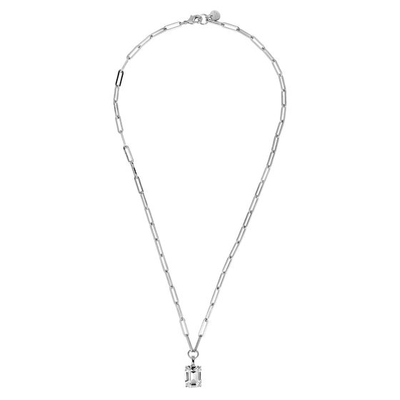 dyrberg-kern-octa-silver-necklace.jpg