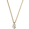 dyrberg-kern-orb-gold-oval-pendant-necklace