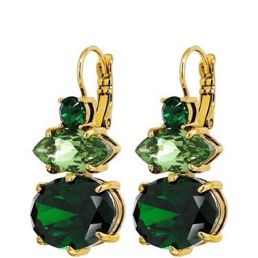 dyrberg-kern-parsana-gold-drop-earrings-green