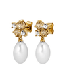 dyrberg-kern-petun-gold-white-pearl-drop-earrings