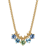 dyrberg-kern-phila-gold-necklace-aqua_1