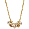 dyrberg-kern-phila-gold-necklace-golden