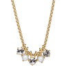dyrberg-kern-phila-gold-necklace-white-pearl_1