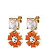 dyrberg-kern-poppy-gold-drop-earrings