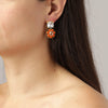 dyrberg-kern-poppy-gold-drop-earrings