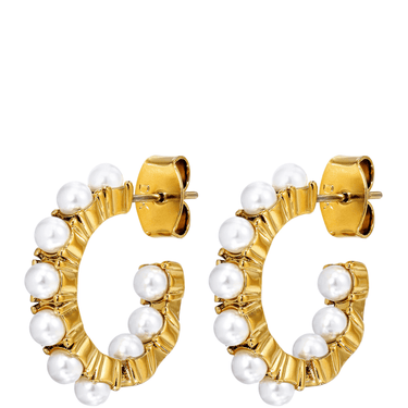 dyrberg-kern-raquel-gold-hoop-earrings-pearl
