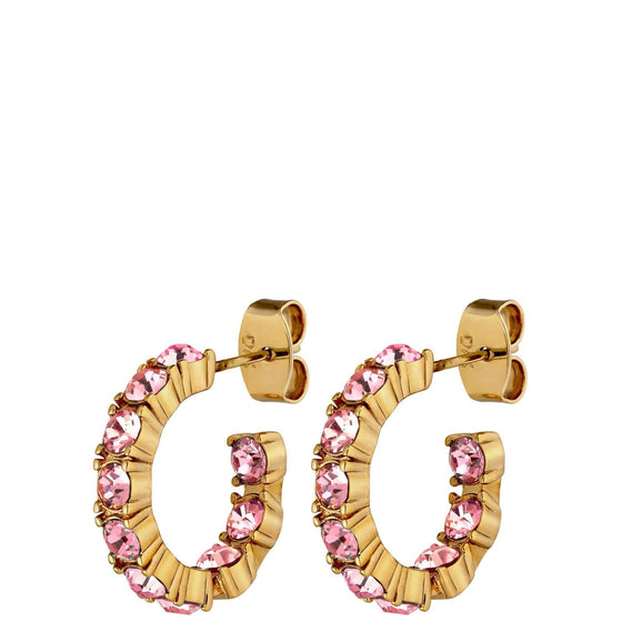 dyrberg-kern-raquel-gold-hoop-earrings