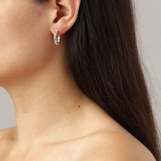 dyrberg-kern-raquel-gold-hoop-earrings