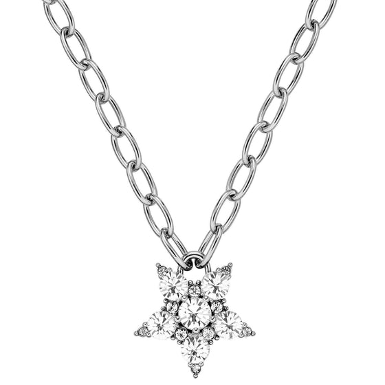 dyrberg-kern-sagitta-silver-necklace-clear-crystal (1).jpg