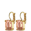 dyrberg-kern-segin-french-hook-gold-drop-earring