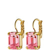 dyrberg-kern-segin-french-hook-gold-drop-earring