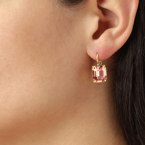 dyrberg-kern-segin-french-hook-gold-drop-earring