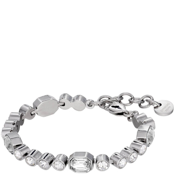 dyrberg-kern-silver-bracelet