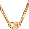 dyrberg-kern-tagona-gold-necklace