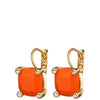 dyrberg-kern-tana-french-hok-gold-drop-earrings-coral.jpg