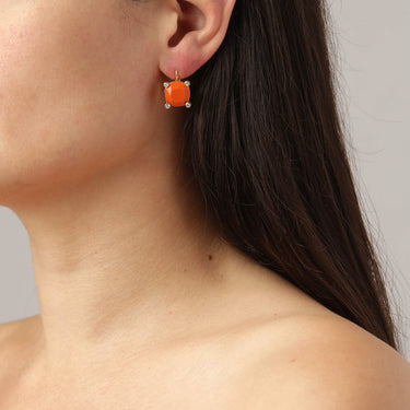 dyrberg-kern-tana-french-hok-gold-drop-earrings-coral.jpg