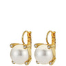 dyrberg-kern-tana-gold-drop-earrings-white-pearl.jpg