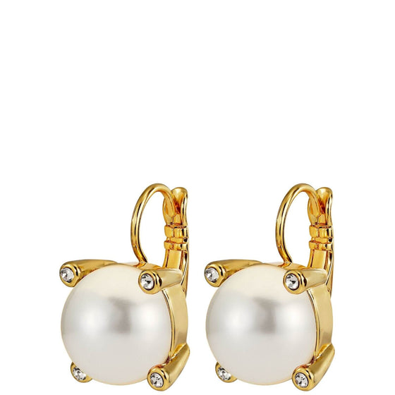 dyrberg-kern-tana-gold-drop-earrings-white-pearl.jpg