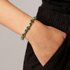 dyrberg-kern-teresia-gold-bracelet-emerald-green-mix (1)