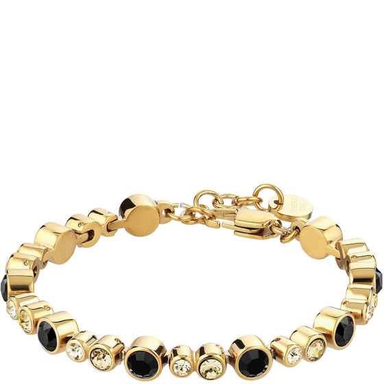 dyrberg-kern-teresia-gold-bracelet-golden-black (1).jpg