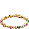 dyrberg-kern-teresia-gold-bracelet-rainbow.jpg