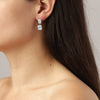 dyrberg-kern-teti-silver-small-drop-earrings