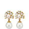 dyrberg-kern-veronica-gold-drop-earrings-white-pearl.jpg.jpg