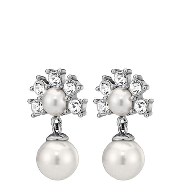 dyrberg-kern-veronica-silver-drop-earrings-white-pearl.jpg